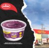 AÇAÍ C/ BANANA 180G – 41665