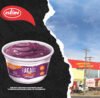 AÇAÍ C/ GUARANÁ 180G – 41629