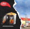 BEST CUP DOCE DE LEITE 12UN – 26552