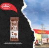 PICOLÉ CREME CHOCOLATE /135UN - 24033