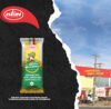 PICOLÉ MEXICANO MARACUJÁ /90UN - 24081