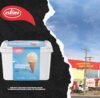 POTE SORVETE 2L CHOCOLATE BRANCO 16UN – 24142