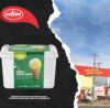 POTE SORVETE 2L COCO + MILHO VERDE 16UN – 24151