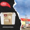 POTE SORVETE 2L CREME 16UN – 24150