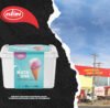 POTE SORVETE 2L NATA+UVA 16UN - 24153