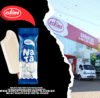 PICOLÉ CREME NATA /135UN-  36972
