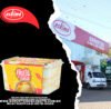 POTE SORV. FRUTA 1,5L ABACAXI /24UN - 35831