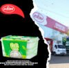 POTE SORV. FRUTA 1,5L LIMÃO /24UN – 35828