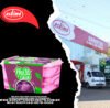 POTE SORV. FRUTA 1,5L UVA /24UN – 35832