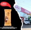 PICOLÉ SOBRE CHOCONUT /114UN - 37490